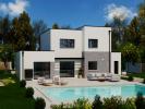 For sale House Baule-escoublac 192 m2 8 pieces