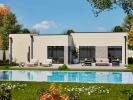 For sale House Pornic 148 m2 5 pieces
