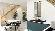For sale House Batz-sur-mer 109 m2 5 pieces