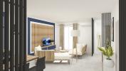 For sale House Saint-lyphard 112 m2 5 pieces