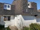 For sale House Barlin 106 m2 5 pieces