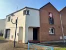 For sale House Billy-montigny 96 m2 4 pieces