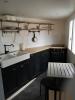 For rent Apartment Paris-13eme-arrondissement 22 m2