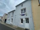 For sale House Cebazat 118 m2 5 pieces