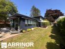Vente Maison Wattignies 4 pieces 91 m2