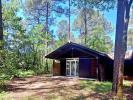For sale House Lacanau 50 m2 3 pieces