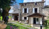 For sale House Mars 62 m2 3 pieces