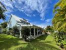 For sale House Saint-andre 220 m2