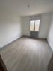 For rent Apartment Mandres-sur-vair  65 m2 2 pieces