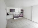 For rent Apartment Perpignan 53 m2 3 pieces