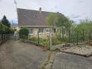 For sale House Quelmes 104 m2 3 pieces