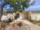 Vente Maison Gonfaron 3 pieces 57 m2