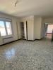 For rent Apartment Saint-jean-pla-de-corts 56 m2 3 pieces