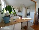 For rent Apartment Saint-herblain 49 m2 2 pieces