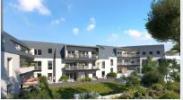 Location Appartement Darnetal 2 pieces 43 m2