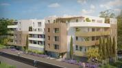 Location Appartement Arles 2 pieces 42 m2