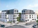 For rent Apartment Reze 67 m2 3 pieces