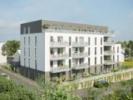 Location Appartement Laval 2 pieces 40 m2
