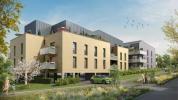 For rent Apartment Verson 40 m2 2 pieces