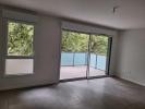 Location Appartement Bayonne 2 pieces 47 m2