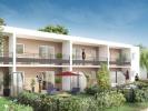 Location Appartement Bouaye 2 pieces 43 m2