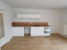For rent Apartment Valenciennes 66 m2 3 pieces