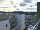 For rent Apartment Haguenau 60 m2 3 pieces