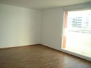 Location Appartement Petit-quevilly 3 pieces 71 m2