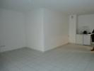 For rent Apartment Nantes 50 m2 2 pieces