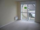For rent Apartment Nantes 32 m2