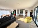 For sale House Acigne 118 m2 5 pieces