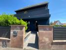 For rent Apartment Strasbourg 115 m2 5 pieces