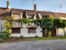 For sale House Ferrieres 157 m2 5 pieces
