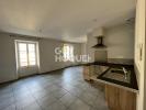 Location Appartement Surgeres 29 m2