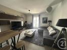 For rent Apartment Pont-sainte-maxence 42 m2 2 pieces
