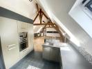 For sale Apartment Lille 85 m2 3 pieces