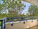 Vente Appartement Salvetat-saint-gilles 2 pieces 44 m2