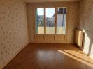 For rent Apartment Vesoul 44 m2 2 pieces