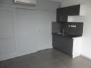 For rent Apartment Vesoul 30 m2 2 pieces
