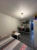 For rent Apartment Montpellier 21 m2
