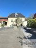 Location Maison Aubigny VILLERS-BRETONNEUX 5 pieces 139 m2