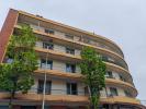 Vente Appartement Montauban  2 pieces 62 m2