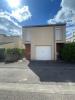 For sale House Terville 123 m2