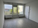 For rent Apartment Creutzwald 71 m2 3 pieces