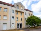 For sale Apartment Stiring-wendel 66 m2 3 pieces
