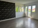 For sale Apartment Stiring-wendel 79 m2 4 pieces