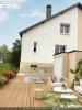 Vente Maison Saint-avold 73 m2