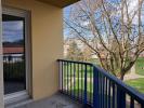 Vente Appartement Boulay-moselle 4 pieces 83 m2
