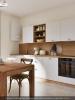 Vente Maison Sarreguemines 63 m2