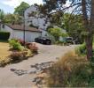 Vente Appartement Petite-rosselle 5 pieces 93 m2